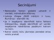 Prezentācija 'Pāragra skolas pamešana Latvijā un Rumānijā: faktori un prevencija', 15.