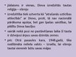 Prezentācija 'Jūdaisms', 2.