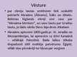 Prezentācija 'Jūdaisms', 5.