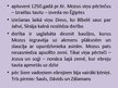 Prezentācija 'Jūdaisms', 6.