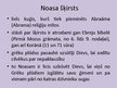Prezentācija 'Jūdaisms', 7.