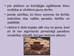 Prezentācija 'Jūdaisms', 8.
