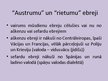 Prezentācija 'Jūdaisms', 9.