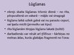Prezentācija 'Jūdaisms', 11.