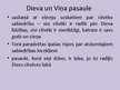 Prezentācija 'Jūdaisms', 13.