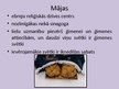 Prezentācija 'Jūdaisms', 14.