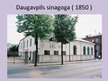 Prezentācija 'Jūdaisms', 17.