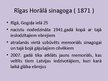 Prezentācija 'Jūdaisms', 18.