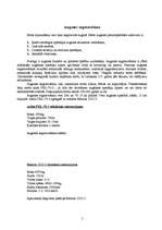 Referāts 'Meža mehanizācija', 5.