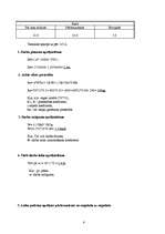 Referāts 'Meža mehanizācija', 6.