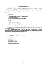 Referāts 'Meža mehanizācija', 8.