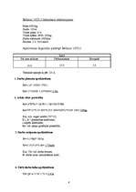 Referāts 'Meža mehanizācija', 9.