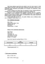 Referāts 'Meža mehanizācija', 11.