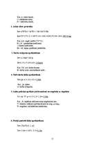 Referāts 'Meža mehanizācija', 12.