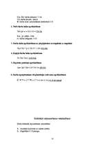 Referāts 'Meža mehanizācija', 14.