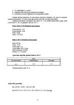 Referāts 'Meža mehanizācija', 15.