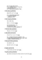 Referāts 'Meža mehanizācija', 16.