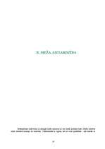 Referāts 'Meža mehanizācija', 18.