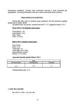 Referāts 'Meža mehanizācija', 19.