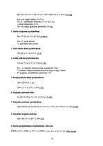 Referāts 'Meža mehanizācija', 20.