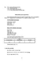 Referāts 'Meža mehanizācija', 21.