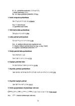 Referāts 'Meža mehanizācija', 22.