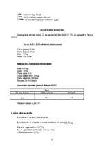 Referāts 'Meža mehanizācija', 23.