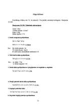 Referāts 'Meža mehanizācija', 25.