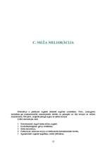 Referāts 'Meža mehanizācija', 27.