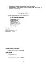 Referāts 'Meža mehanizācija', 28.