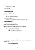 Referāts 'Meža mehanizācija', 29.