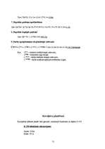 Referāts 'Meža mehanizācija', 31.