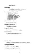 Referāts 'Meža mehanizācija', 32.