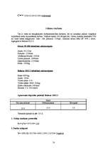 Referāts 'Meža mehanizācija', 33.