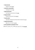 Referāts 'Meža mehanizācija', 34.