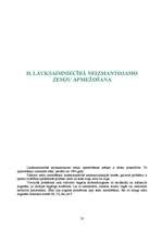 Referāts 'Meža mehanizācija', 35.