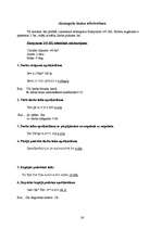 Referāts 'Meža mehanizācija', 36.