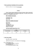 Referāts 'Meža mehanizācija', 37.