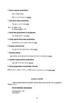 Referāts 'Meža mehanizācija', 38.