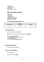 Referāts 'Meža mehanizācija', 39.