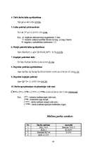 Referāts 'Meža mehanizācija', 40.