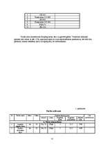 Referāts 'Meža mehanizācija', 41.