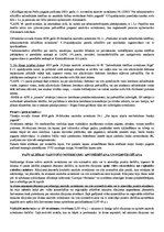 Konspekts 'Pašvaldības lēmumu sistēma, lēmumu pieņemšanas kārtība', 5.