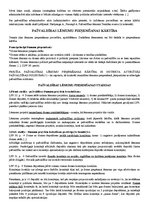 Konspekts 'Pašvaldības lēmumu sistēma, lēmumu pieņemšanas kārtība', 7.