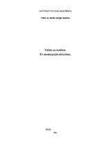 Referāts 'Valsts un tiesības. To savstarpējās attiecības', 1.