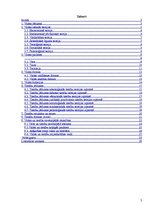 Referāts 'Valsts un tiesības. To savstarpējās attiecības', 2.