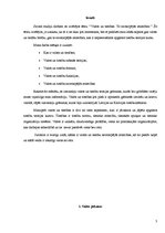 Referāts 'Valsts un tiesības. To savstarpējās attiecības', 3.