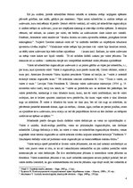 Referāts 'Valsts un tiesības. To savstarpējās attiecības', 4.