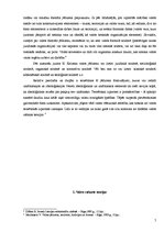 Referāts 'Valsts un tiesības. To savstarpējās attiecības', 5.