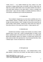 Referāts 'Valsts un tiesības. To savstarpējās attiecības', 8.